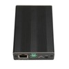 USB PC Linker Adapter Noiseless Plug and Play Radio Connector