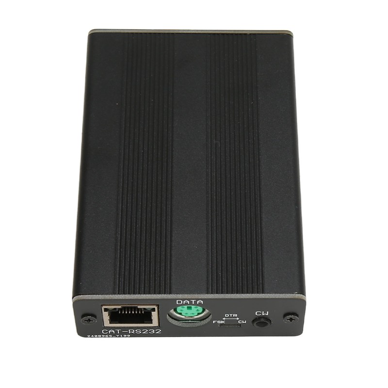 USB PC Linker Adapter Noiseless Plug and Play Radio Connector