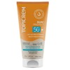 Topicrem Sun Lotion SPF 50+ 50ml Moisturising