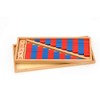 Betzold - Small Numerical Bars - Mathematics Learning Teaching Tools