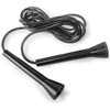 Everlast Cuerda Negra Jmp3, negro