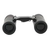 Binocular Telescope 10X Magnification Focus Free Compact HD Waterproof Binoculars