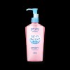 Aceite limpiador rápido Kose Softymo 240 ml