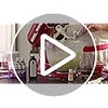 Wilton 415-0906 Dessert Decorator Plus