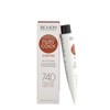 Revlon Professional Revlon Professional Nutri Colour Cream 100ml
