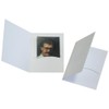 Daiber 14011 White Picture Frame