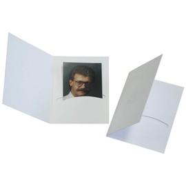 Daiber 14011 White Picture Frame