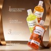 Vitamin C Serum 500ml