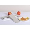 Gobel 350 x 110 mm Tarte Maison Loose Base