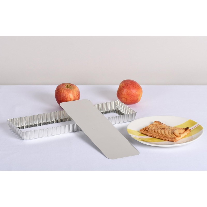 Gobel 350 x 110 mm Tarte Maison Loose Base