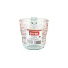 Pyrex 1-Pint Measuring Cup by Pyrex