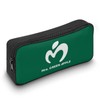 Mrs. Green Apple 6 Multifunctional Pen Box Pencil Case School