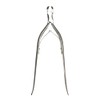 Pety and Sahi International 88029 Hatetsu Series Ultra Long Nail