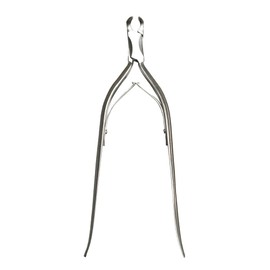 Pety and Sahi International 88029 Hatetsu Series Ultra Long Nail Clippers