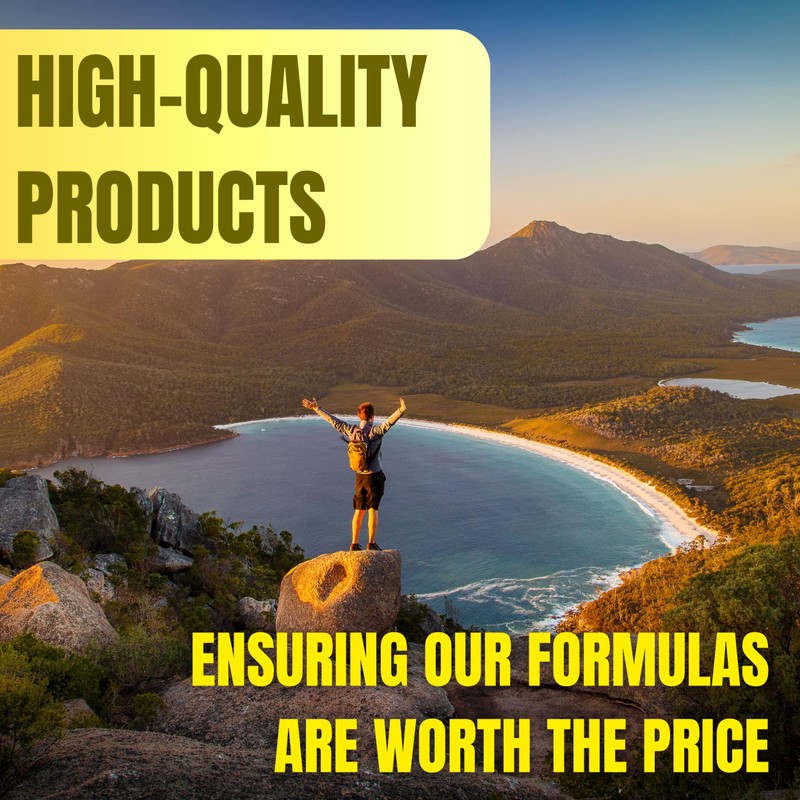 Wang Prom Cool Herbal Balm/Salve 100 Gram (Yellow)