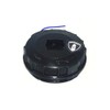 Thread Spool Trimmer spool suitable for Gardena Turbo Trimmer 250