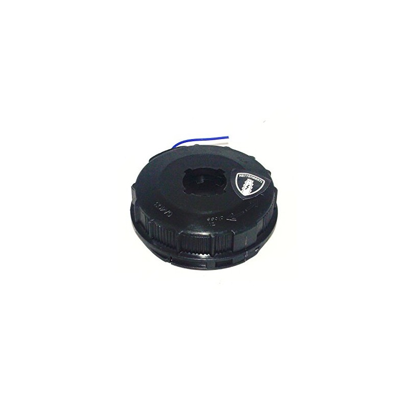 Thread Spool Trimmer spool suitable for Gardena Turbo Trimmer 250