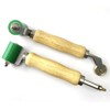 KEDILAKE Seam Roller,House Paint Rollers, Smoothing Seam Roller Tool for