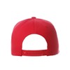 Original Snapback Custom American Cities State Letters Ajustable Flat Visor