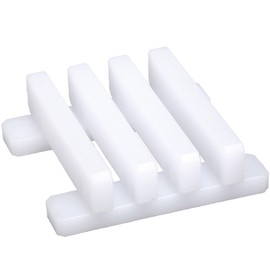 東和 Poly Eight Commercial Cutting Board Stand 20x18.5x6 cm St – 3