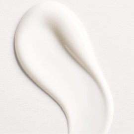 Yves Rocher Loción de leche corporal de Flor Silvestre Y Brezo relajante - 13.2 fl oz. / 13.1 onzas líquidas (390 ml)