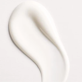 Yves Rocher Loción de leche corporal de Flor Silvestre Y Brezo relajante - 13.2 fl oz. / 13.1 onzas líquidas (390 ml)