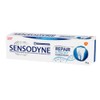 Sensodyne: "Repair & Protect" Toothpaste, powered by NovaMin * 2.40