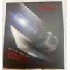 KATANA H13 Light Bulb. 9008 Bulb 400% Brightness Super Bright