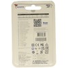 Adata AUSDX64GUICL10-RA1 Memoria Micro SD Clase 10, 64GB