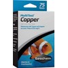 Seachem MultiTest Copper Test Kit