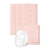 KAHI Wrinkle Bounce Water Full Perfecting Hydrating Face Mask Skin