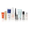 Macys 9-Pc. Best of Beauty Set, Created for Macy's