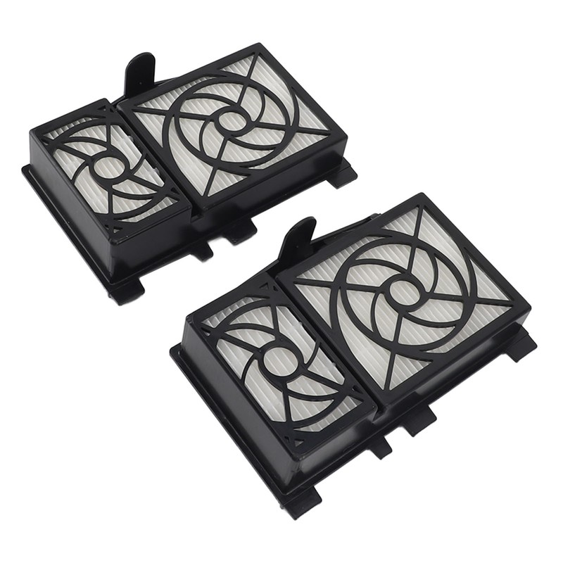 2pcs Filter for Karcher DS 6000 DS 5800 Perfect Fit