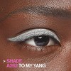 On Edge Longwearing Eye Pencil