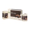 Jeonggwanjang CheongKwanJang Good Base Red Ginseng with Black Garlic 50ml