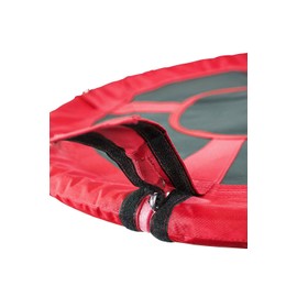 100cm/40 Disc Saucer Tree Swing Fabric Replacement Cover…