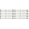 5-Star Luxury Iconic St. Regis Hotel Ink Pen Souvenir, White,
