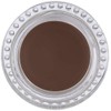 Cailyn Cosmetics Gelux Eyebrow, Ebony