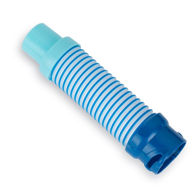 X77094 Pool Vacuum Hose Adapter for Zodiac MX6 MX8 Pool