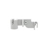 Janome Needle Threader Plate Fits MC4900, MC6500 & Others by