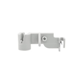 Janome Needle Threader Plate Fits MC4900, MC6500 & Others by Janome