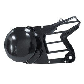 Engine Stator Cover Fits 1987-2006 Yam-aha Banshee 350 YFZ350