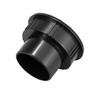 X AUTOHAUX Bus Boat RV AC Air Outlet Air Vent