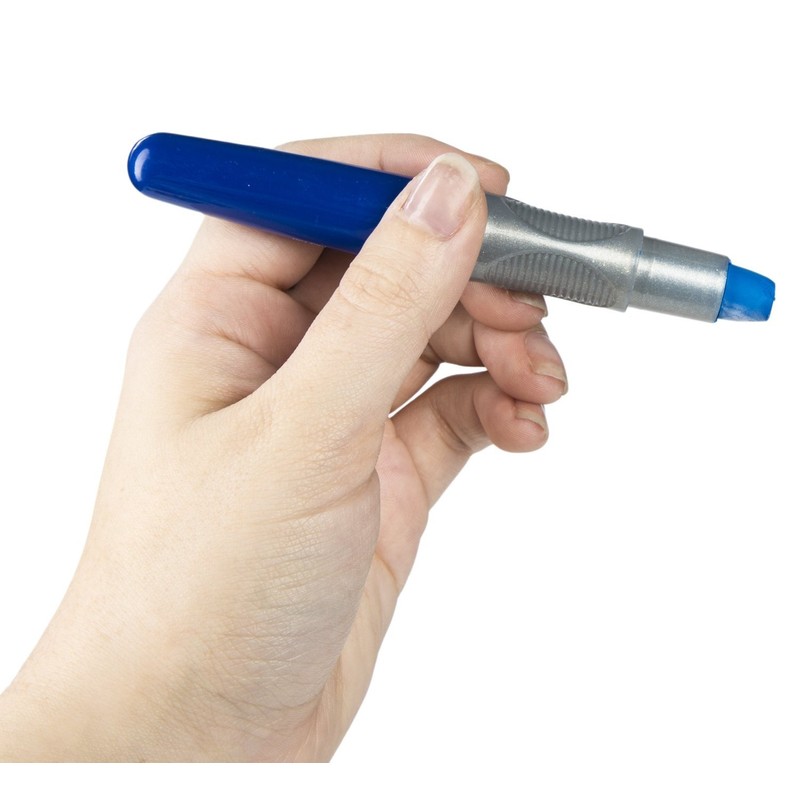 Faber-Castell FC14592 12ct Gel Crayons