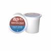 McCullagh Coffee French Vanilla Single Serve Coffee 96 Count Medium