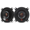 JBL GX428 4" 35W RMS 105W Max Power 2-Way Coaxial