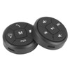 Car Steering Wheel Remote Control Steering Wheel Control Switch Steering
