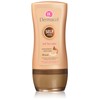 Dermacol Self-Tan Lotion 200 ml