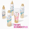 Pantene Hair Lotion, Moisturizing, for Curly Hair, Cream Reshapes and
