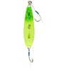Gear-Lab Metal Jig #Flip 90mm 100g Banana Lure